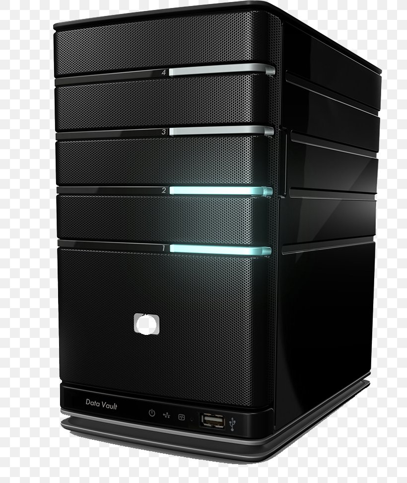 Hewlett-Packard HP StorageWorks Computer Servers Data Center, PNG, 720x972px, 19inch Rack, Hewlettpackard, Computer Case, Computer Component, Computer Network Download Free