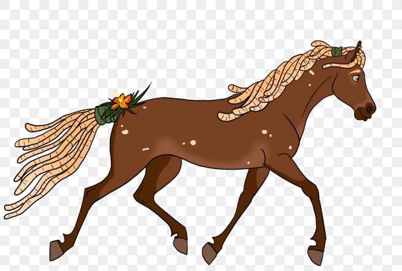 Horse Cartoon, PNG, 1024x690px, Horse, Animal Figure, Horse Racing, Horse Supplies, Horse Tack Download Free