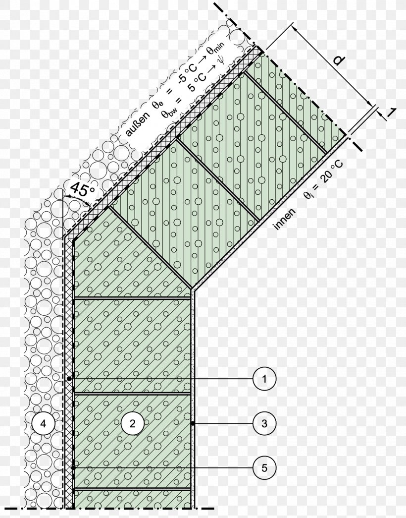 Line Angle Pattern, PNG, 1772x2259px, Diagram, Area, Elevation, Plan, Rectangle Download Free