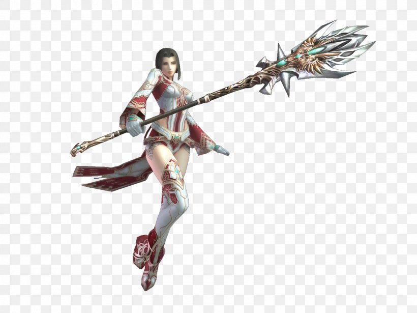 Lineage II Video Game World Of Tanks Adventure Game, PNG, 1600x1200px, Lineage Ii, Action Figure, Adventure Game, Character, Cold Weapon Download Free