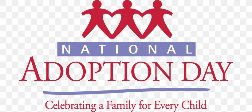 Logo Brand National Adoption Day Font, PNG, 696x364px, Logo, Adoption, Area, Brand, National Adoption Day Download Free