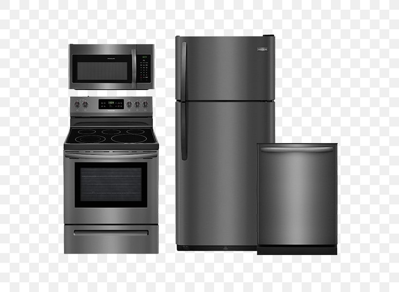 Major Appliance Small Appliance Home Appliance Product Design, PNG, 600x600px, Major Appliance, Home Appliance, Kitchen, Kitchen Appliance, Small Appliance Download Free