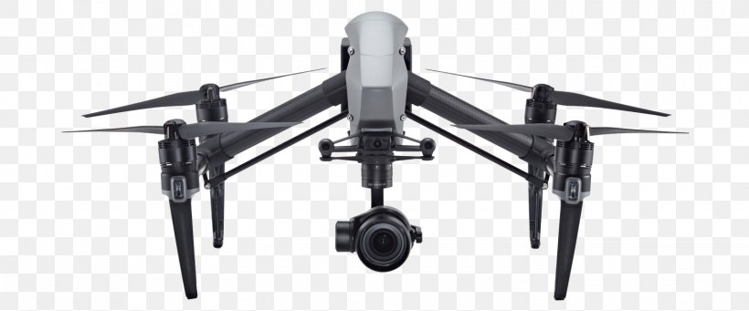 Mavic Pro Unmanned Aerial Vehicle Quadcopter DJI Phantom, PNG, 1550x646px, Mavic Pro, Aircraft, Black, Camera, Dji Download Free