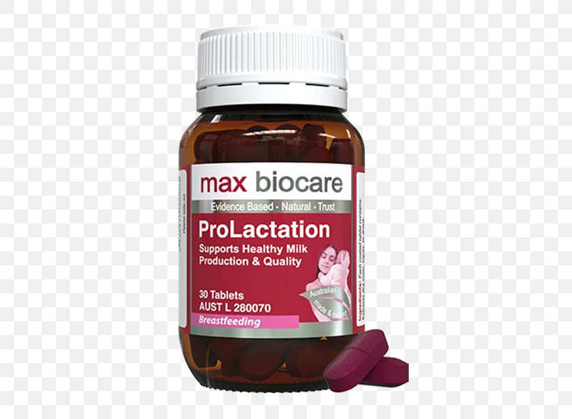 Milk Dietary Supplement Menopause Max Biocare Pty Ltd. Health, PNG, 600x600px, Milk, Australia, Bottle, Breastfeeding, Capsule Download Free
