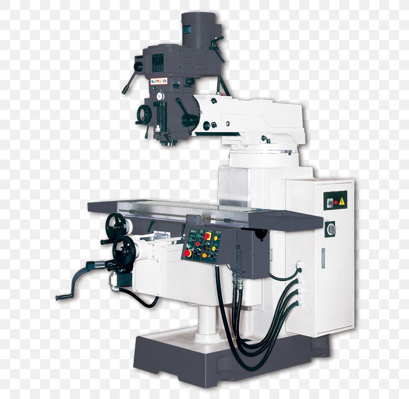 Milling Jig Grinder Industrial Robots Programming Toolroom Industry, PNG, 800x800px, Milling, Augers, Band Saws, Engineering, Factory Download Free