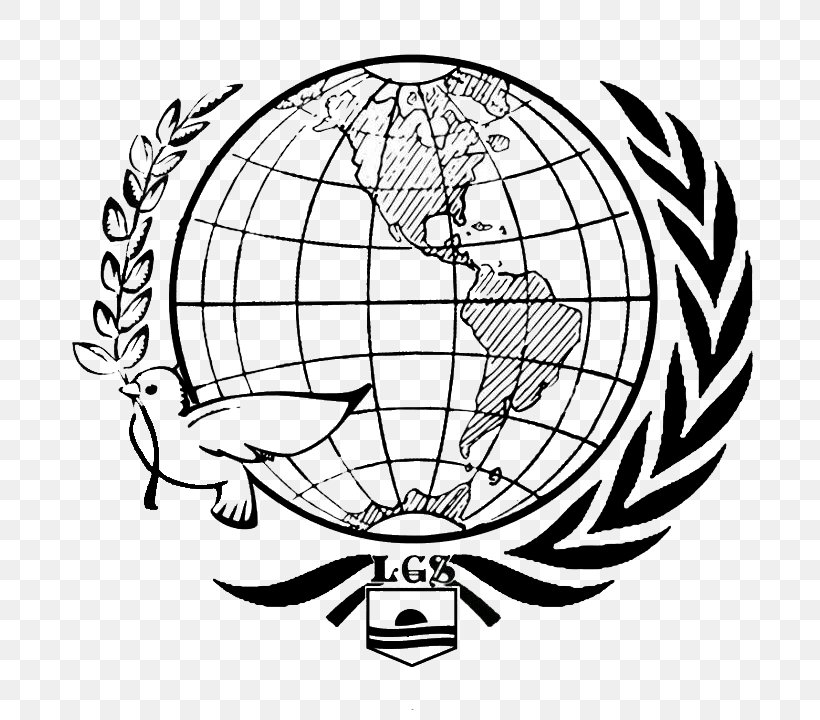 Model United Nations Conference On Disarmament United Nations Foundation United Nations Development Fund For Women, PNG, 720x720px, Model United Nations, Area, Art, Artwork, Ball Download Free