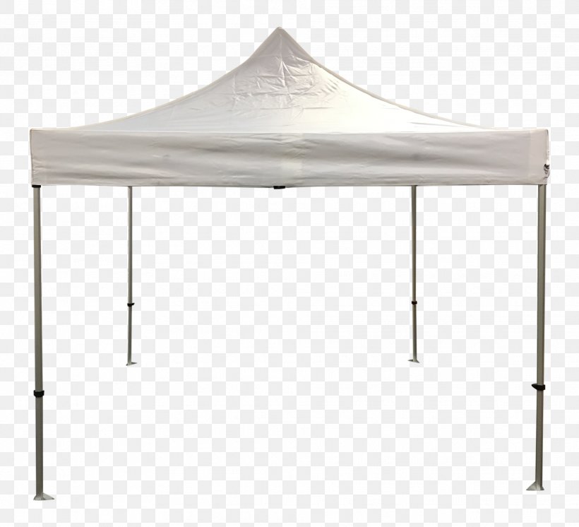 Partytent Canopy Gazebo Shade, PNG, 1923x1751px, Tent, Backyard, Canopy, Gazebo, Outdoor Recreation Download Free