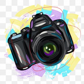 Hanya - Photography Vector Graphics Image PNG