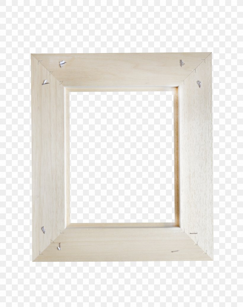 Picture Frame Wood Film Frame, PNG, 2848x3600px, Picture Frame, Animation, Digital Photo Frame, Film Frame, Google Images Download Free