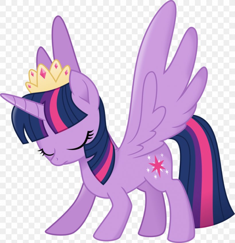 Pony Twilight Sparkle Horse Pinkie Pie Rainbow Dash, PNG, 986x1024px, Pony, Animal Figure, Applejack, Cartoon, Deviantart Download Free