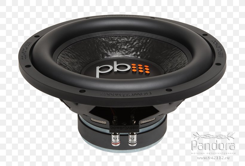 PowerBass Subwoofer Audio Power Ohm Vehicle Audio, PNG, 800x555px, Subwoofer, Amplifier, Audio, Audio Equipment, Audio Power Download Free