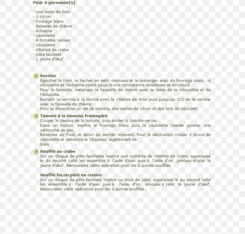 Résumé Job Cover Letter Employment Personal Assistant, PNG, 600x783px, Resume, Application For Employment, Area, Career, Cover Letter Download Free