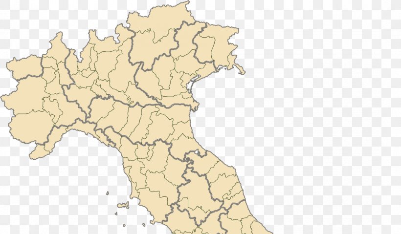 Regions Of Italy Molise Aosta Valley Pragser Wildsee Map, PNG, 1078x630px, Regions Of Italy, Aosta Valley, Area, Blank Map, Calendar Download Free
