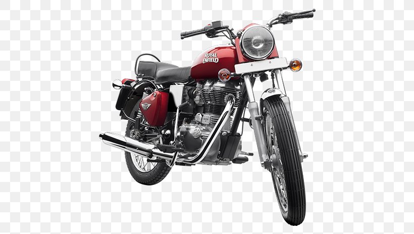 Royal Enfield Bullet Enfield Cycle Co. Ltd Motorcycle Royal Enfield Classic, PNG, 600x463px, Royal Enfield Bullet, Automotive Exhaust, Car, Cruiser, Enfield Cycle Co Ltd Download Free