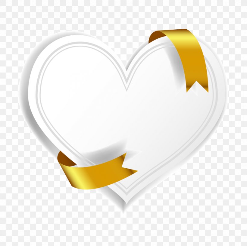 Shape Heart Euclidean Vector, PNG, 911x905px, Shape, Elastic Fiber, Elasticity, Force, Heart Download Free