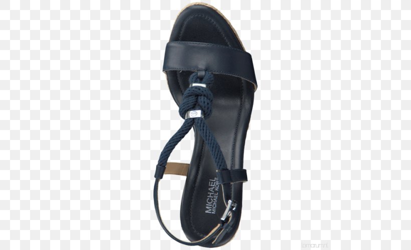 Shoe Sandal, PNG, 500x500px, Shoe, Footwear, Sandal Download Free