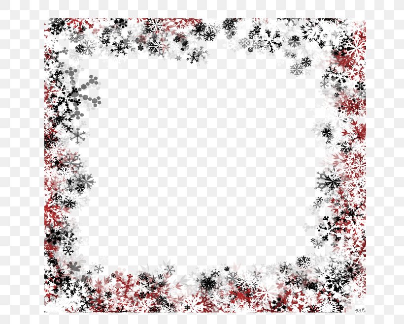 Snowflake Winter Illustration, PNG, 723x659px, Snowflake, Area, Christmas, Drawing, Photography Download Free
