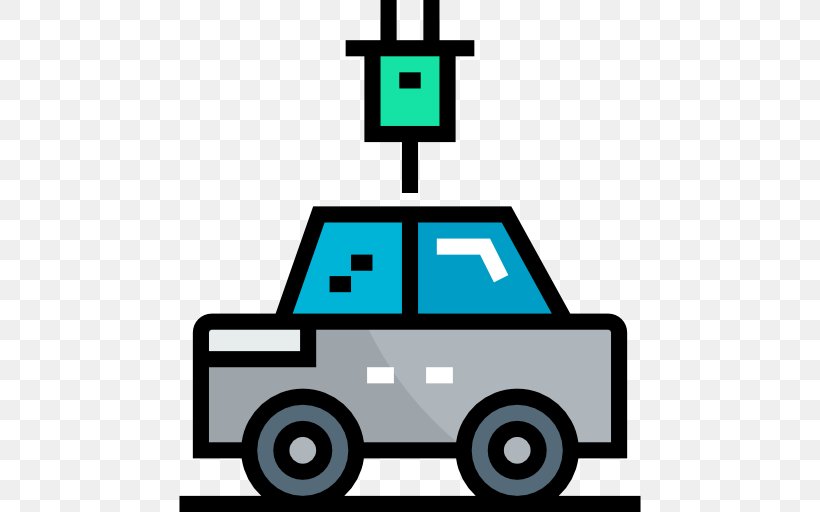 Technology Vehicle Clip Art, PNG, 512x512px, Technology, Area, Artwork, Vehicle Download Free