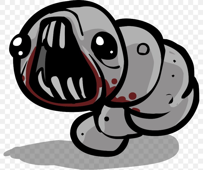 The Binding Of Isaac: Afterbirth Plus PlayStation 4 Super Meat Boy Game, PNG, 791x686px, Watercolor, Cartoon, Flower, Frame, Heart Download Free