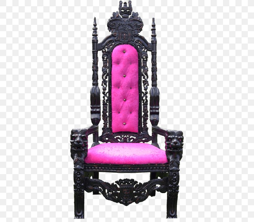 Throne Morris Chair Coronation Chair Recliner, PNG, 590x714px, Throne, Car Seat Cover, Chair, Coronation Chair, Ebony Faux Leather D8507 Download Free