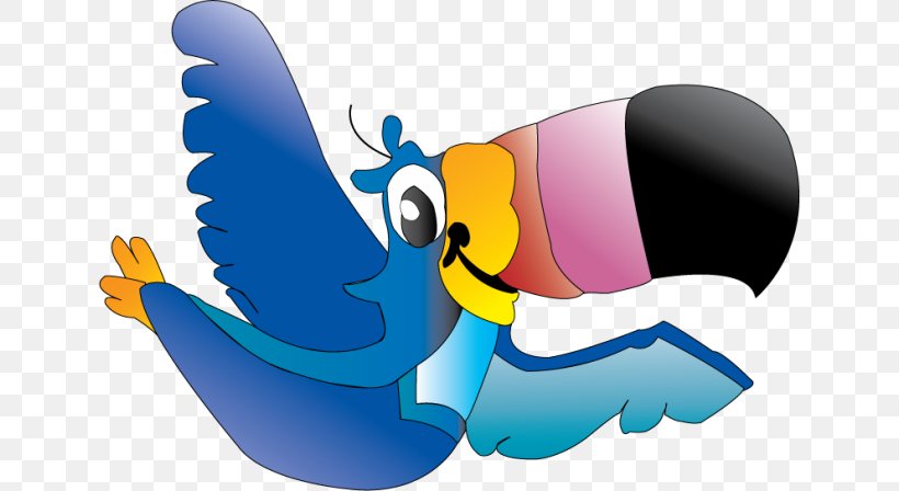 Toucan Sam Royalty-free Clip Art, PNG, 640x448px, Toucan Sam, Animal, Beak, Bird, Cartoon Download Free