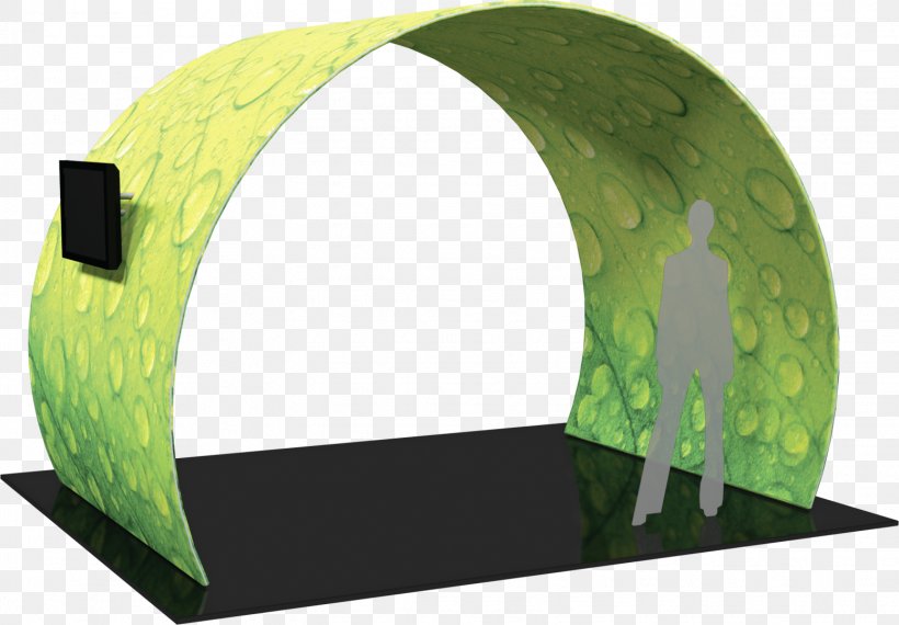 Trade Show Display Arch Conference Centre Wall Fabric Structure, PNG, 1552x1080px, Trade Show Display, Arch, Architecture, Art, Conference Centre Download Free