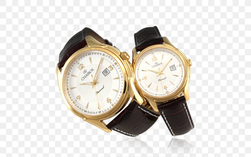 Watch Luxury Goods Seiko Rolex Patek Philippe & Co., PNG, 512x512px, Watch, Brand, Calatrava, Girardperregaux, Jewellery Download Free