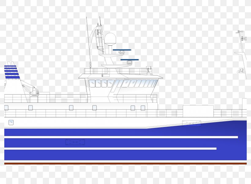 Yacht 08854 Naval Architecture Cruise Ship, PNG, 792x600px, Yacht, Architecture, Area, Boat, Brand Download Free