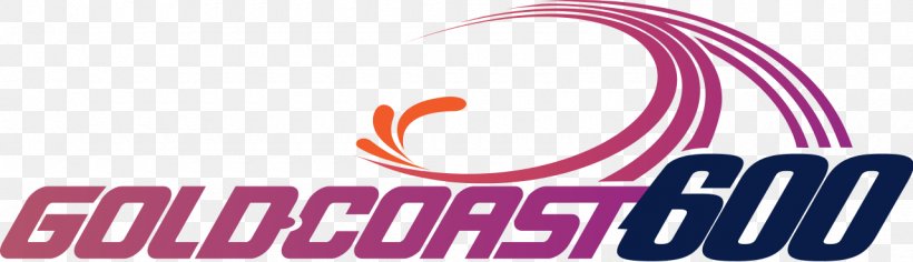 2016 Castrol Gold Coast 600 2017 Gold Coast 600 Logo Armor All, PNG, 1280x369px, Gold Coast, Armor All, Brand, Castrol, Gold Coast 600 Download Free