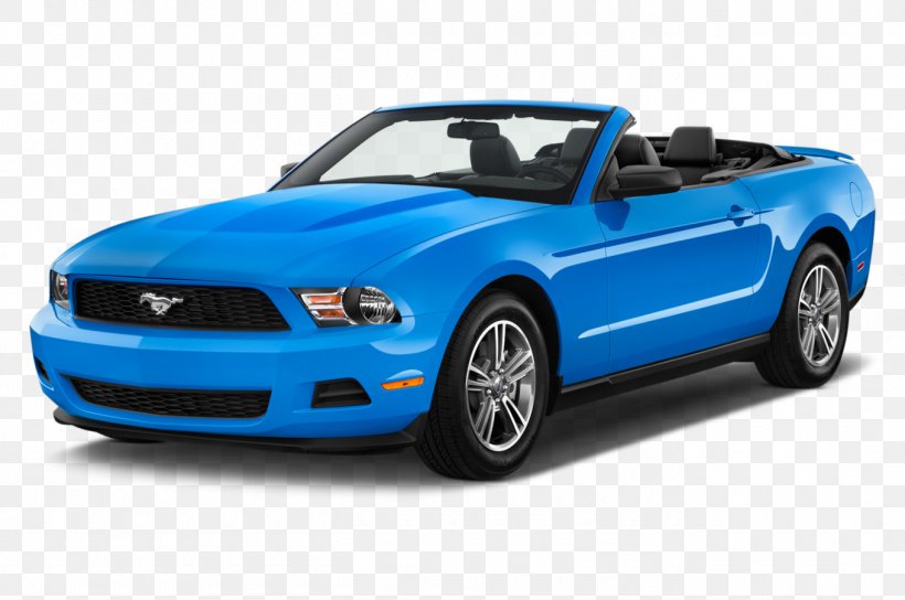 2017 Ford Mustang EcoBoost Premium 2017 Ford Mustang V6 Car Shelby Mustang, PNG, 1360x903px, 2017 Ford Mustang, 2017 Ford Mustang V6, Automotive Design, Automotive Exterior, Brand Download Free