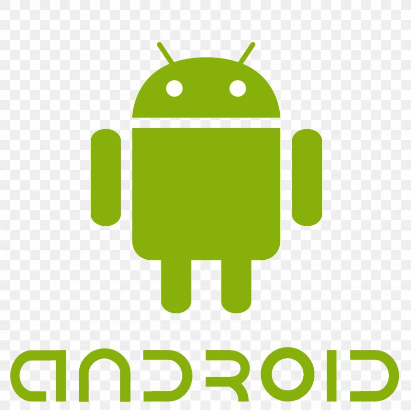 Android Software Development Logo, PNG, 1600x1600px, Android, Android Software Development, Area, Brand, Google Download Free
