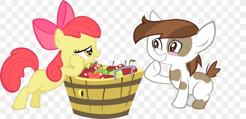 Apple Bloom Sweetie Belle Rarity Applejack, PNG, 1665x810px, Apple Bloom, Applejack, Art, Babs Seed, Cartoon Download Free