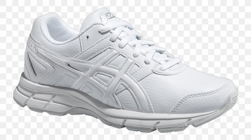 ASICS Sneakers Court Shoe Footwear, PNG, 1008x564px, Asics, Athletic Shoe, Clothing, Court Shoe, Cross Training Shoe Download Free
