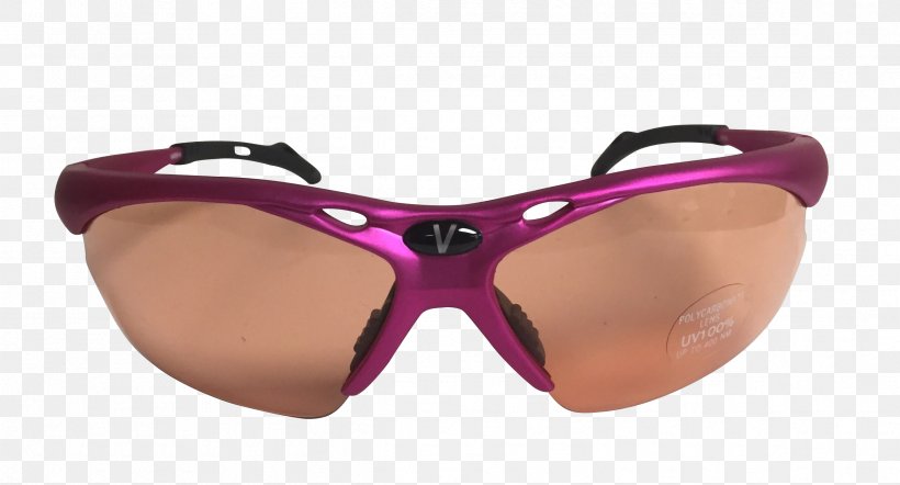 Aviator Sunglasses Eyewear Goggles, PNG, 2379x1285px, Sunglasses, Aviator Sunglasses, Eyewear, Glasses, Goggles Download Free