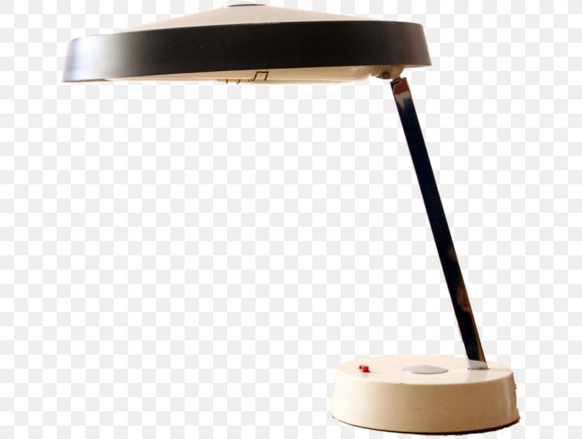 Balanced-arm Lamp Light Industrial Design, PNG, 650x619px, Balancedarm Lamp, Craft Magnets, Diameter, Heavy Metal, Industrial Design Download Free