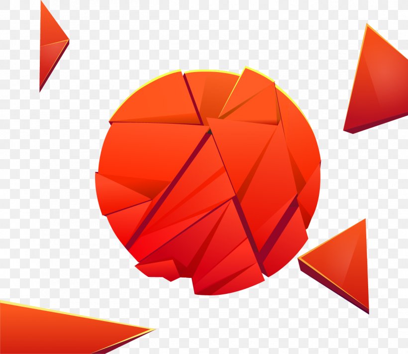Ball Orange, PNG, 1301x1130px, Ball, Color, Geometry, Orange, Red Download Free