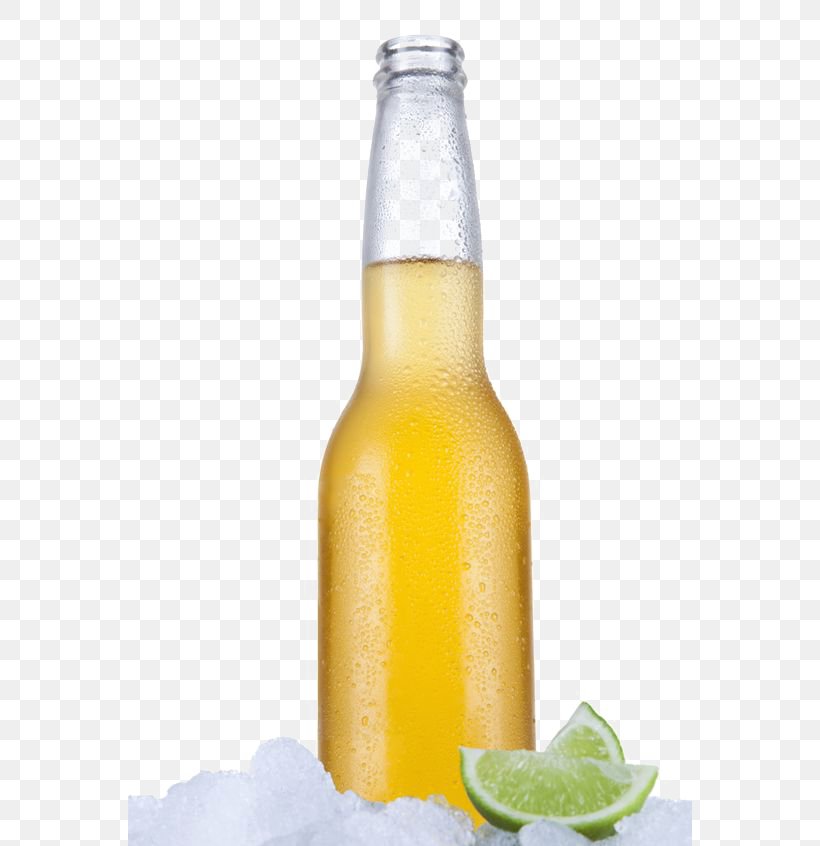 Beer Bottle Stock Photography Royalty-free, PNG, 564x846px, Beer, Alamy, Beer Bottle, Beer In Mexico, Bottle Download Free