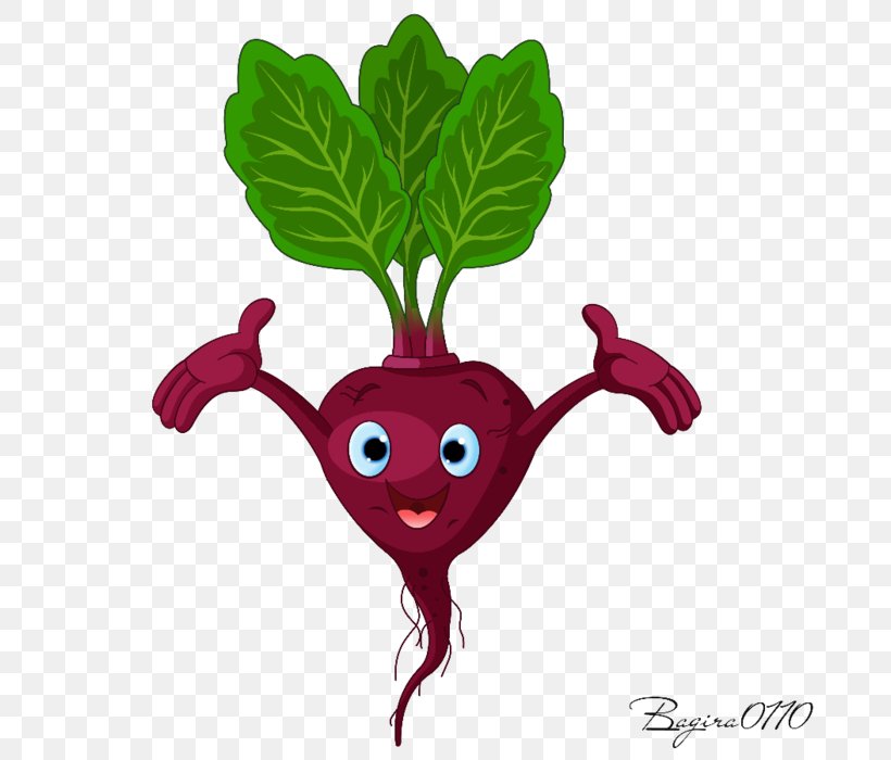 Beetroot Radish Vegetable Clip Art, PNG, 700x700px, Beetroot, Cartoon, Drawing, Fictional Character, Flower Download Free