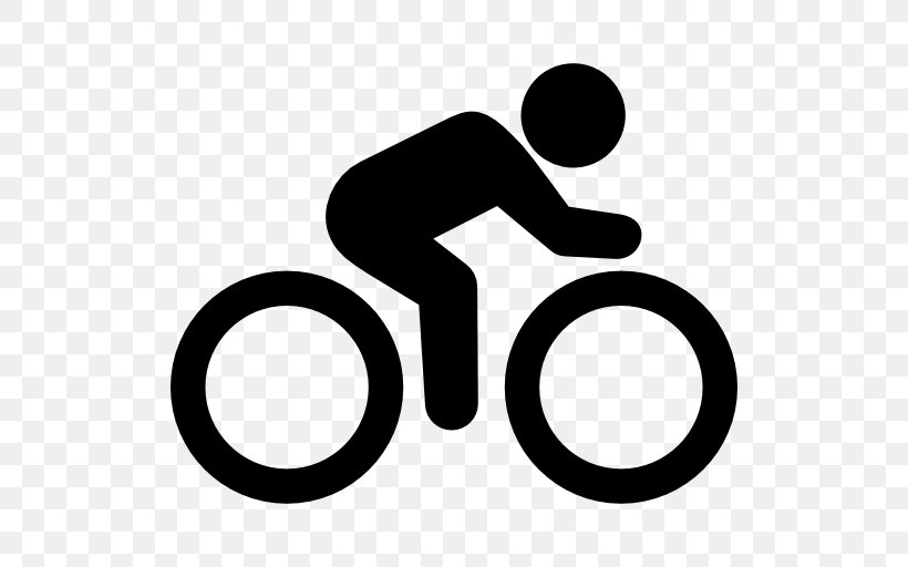 Bicycle Safety Cycling Clip Art, PNG, 512x512px, Bicycle, Area, Artwork, Bicycle Helmets, Bicycle Rodeo Download Free