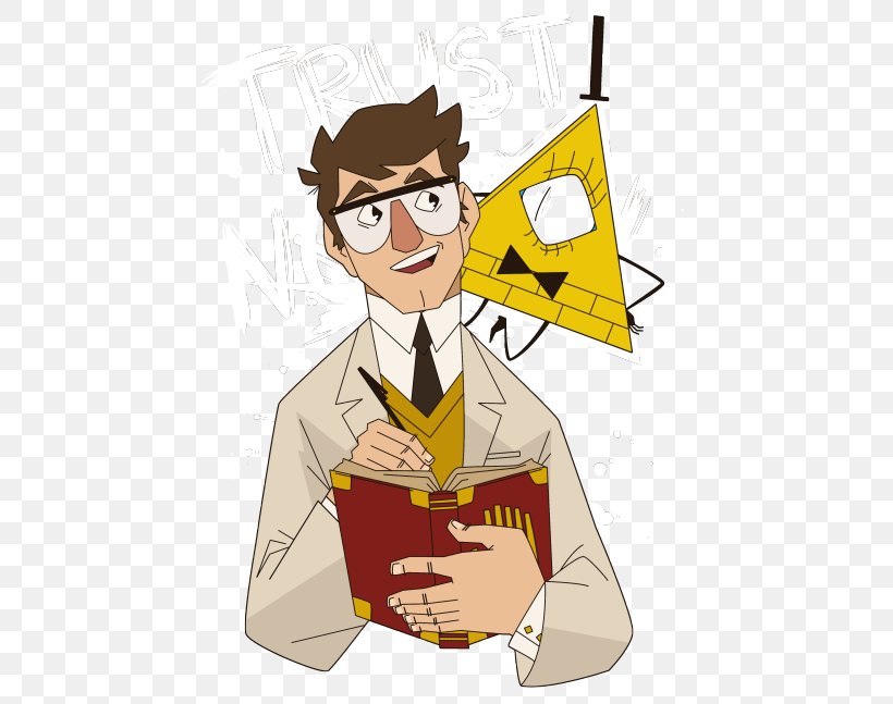 Bill Cipher Drawing Clip Art, PNG, 500x647px, Bill Cipher, Art, Cartoon, Character, Clothing Download Free