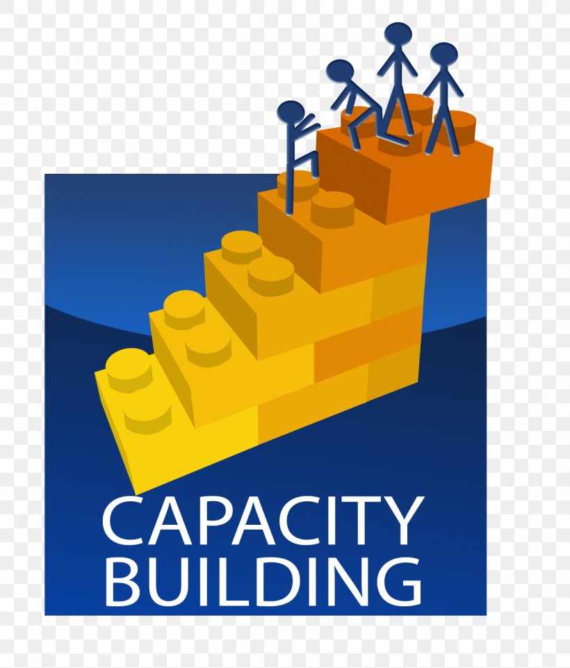 Capacity Building Management Small Business Organization, PNG, 1209x1418px, Capacity Building, Brand, Building, Business, Community Download Free