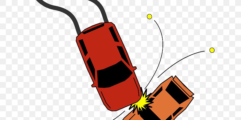 Car Traffic Collision Accident Clip Art, PNG, 640x410px, Car, Accident, Aviation Accidents And Incidents, Orange, Personal Injury Lawyer Download Free