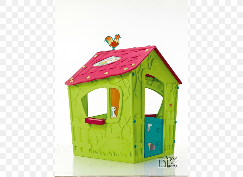 Casa De Verão Wendy House Game Playground Slide, PNG, 600x600px, House, Casa De Juego, Child, Cottage, Game Download Free