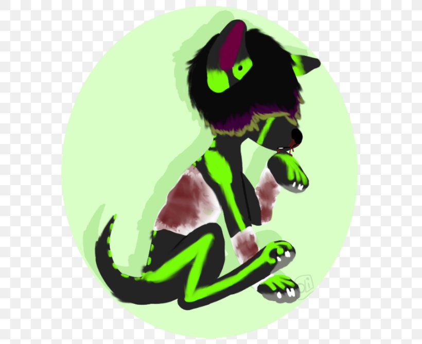 Cat Clip Art Illustration Fauna Tail, PNG, 602x669px, Cat, Carnivoran, Cat Like Mammal, Character, Fauna Download Free