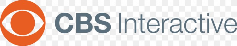 CBS Interactive Logo Business CNET, PNG, 1174x228px, Logo, Brand, Business, Cbs Corporation, Cnet Download Free