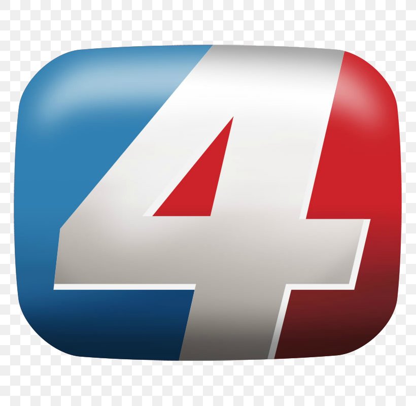 Channel 4 Jujuy Television Channel M3U HTTP Live Streaming, PNG, 800x800px, Television, Argentina, Communication Channel, Http Live Streaming, Jujuy Province Download Free