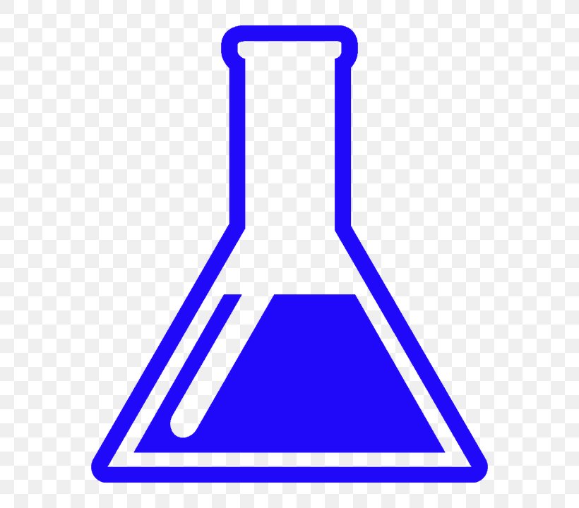Chemical Substance Chemistry Fertilisers Matter Industry, PNG, 720x720px, Chemical Substance, Area, Chemical Industry, Chemistry, Fertilisers Download Free