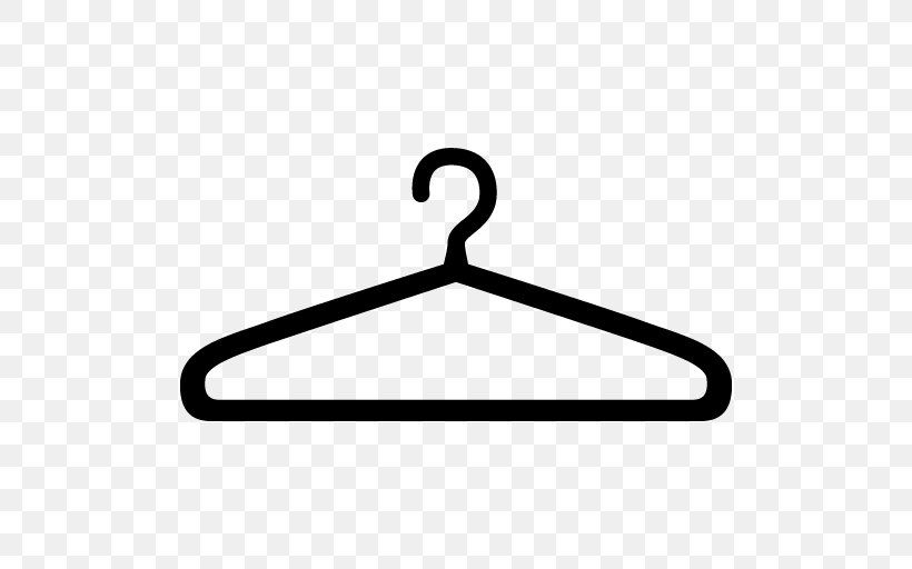Clothes Hanger Clothing, PNG, 512x512px, Clothes Hanger, Area, Clothes Horse, Clothing, Coat Download Free