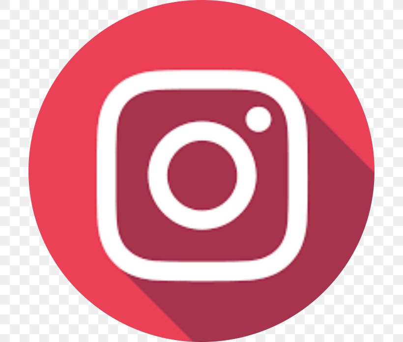ACTE | Festival De La Collaboration Instagram Logo Graphic Design, PNG, 704x696px, Instagram, Area, Brand, Logo, Magenta Download Free