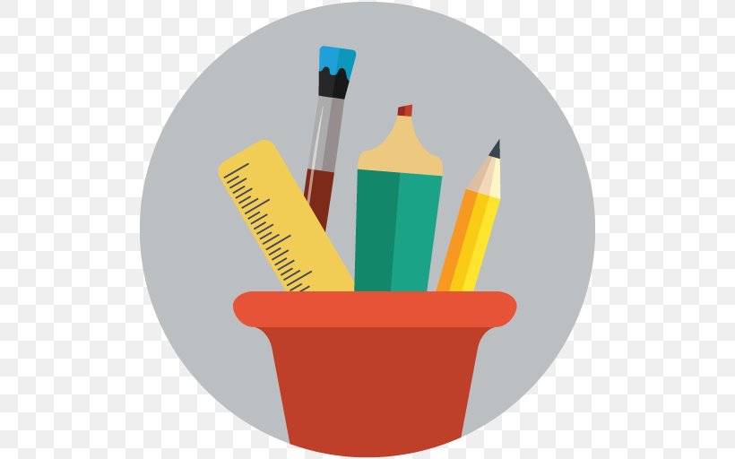Drawing Pencil, PNG, 512x512px, Drawing, Icon Design, Information, Pencil Download Free